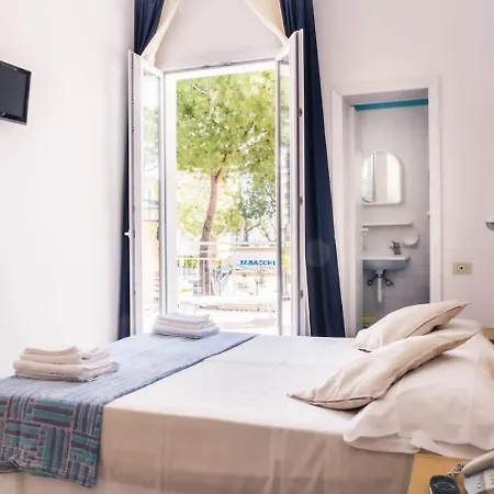 Bianca Orchidea Hotel 2*